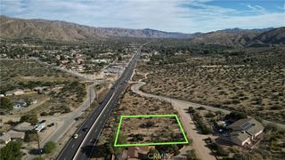 49474 Conejo Rd #32, Morongo Valley, CA 92256