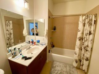 3201 Saint Paul St #214, Baltimore, MD 21218