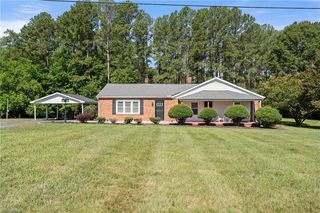 1022 US Highway 311, Walnut Cove, NC 27052