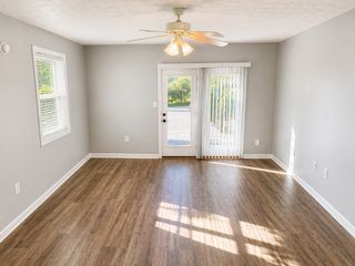 414 Tennessee Ave #B, Bremen, GA 30110
