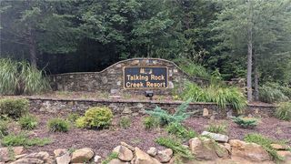 278 Adair Dr   NE #278, Ranger, GA 30734