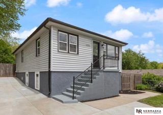 4656 Orchard Ave, Omaha, NE 68117