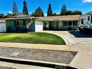 62 Calle La Sombra, Camarillo, CA 93010