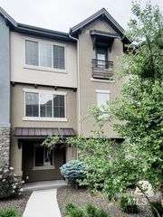 3314 E  Front Runner Ln, Boise, ID 83716