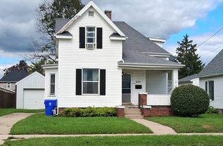 426 Pine St, Kewanee, IL 61443