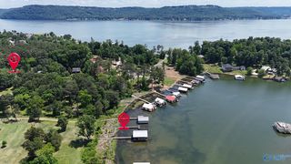 15 Pine Dale Dr, Guntersville, AL 35976