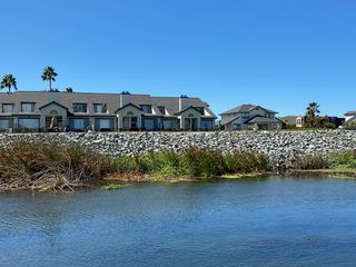 3623 Wells Rd, Oakley, CA 94561