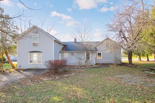 apartments for rent in chagrin falls oh 4 rentals trulia