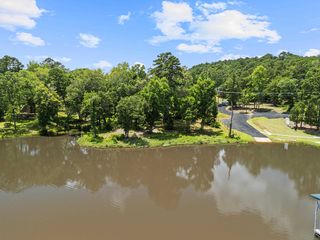 Lot 3 S  Granite Ln, Hallsville, TX 75650
