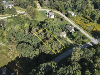 Grand View Dr #136, Howard, OH 43028