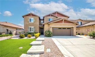 4746 Camino De Madera, Jurupa Valley, CA 91752