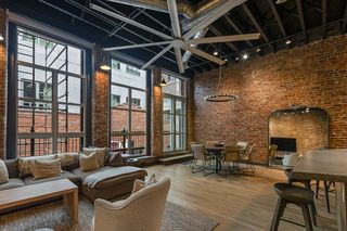 207 3rd Ave N #402, Nashville, TN 37201