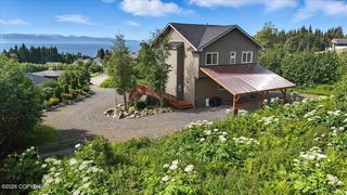 3866 Cabana Ct, Homer, AK 99603