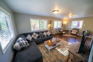 3557 Stagestop Rd, Jefferson, CO 80456