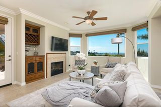 805 Kalpati Cir #132, Carlsbad, CA 92008