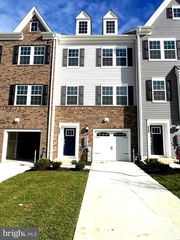 1813 Ritter Dr, Windsor Mill, MD 21244