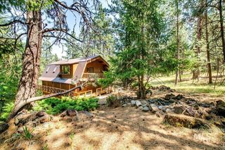 109 Evergreen Dr, Boise, ID 83716