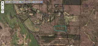 Brewsterfield Rd, Cedartown, GA 30125