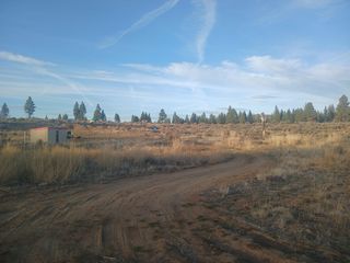 24425 Pheasant Ln #45, Chiloquin, OR 97624