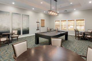 24405 Village Walk Pl #D106, Murrieta, CA 92562