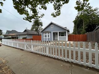7130 Church St #0, Gilroy, CA 95020