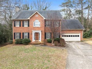 2755 Pine St, Duluth, GA 30096