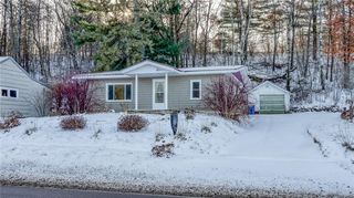 115 Tonnar Street, Ridgeland, WI 54763
