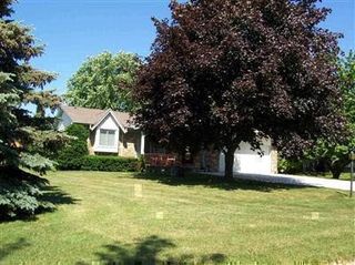 3126 W  Red Barn Rd, Flint, MI 48507