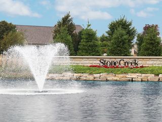 2935 E  Stone Creek Blvd #F153, Urbana, IL 61802