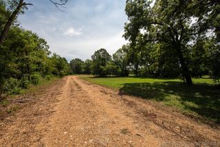 78783 S  4652nd Rd, Stilwell, OK 74960