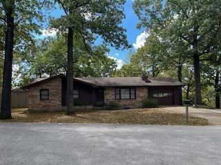 283 Cannon Ball, Branson, MO 65616