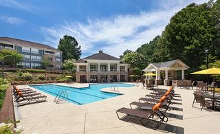 20705 Sterling Bay Ln E #305P, Cornelius, NC 28031