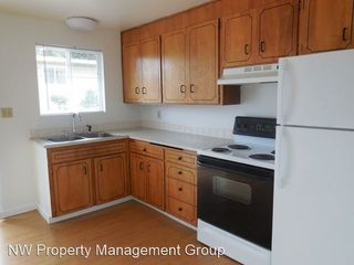 the douglas apartments lynnwood