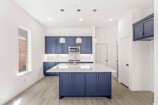 1126 Bexar Ln, Plano, TX 75075