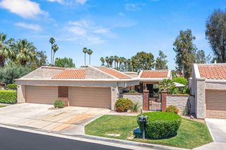 7614 Paseo Azulejo, Palm Springs, CA 92264