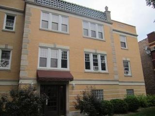 1944 S  Wesley Ave #102, Berwyn, IL 60402