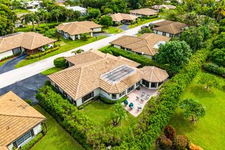 530 Forestview Drive, Atlantis, FL 33462