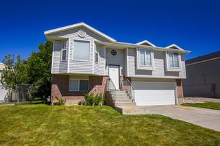 5467 S  4125 W, Roy, UT 84067