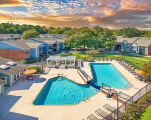 4118 Whitford Cir #111203, Glen Allen, VA 23060