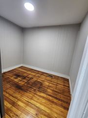 Address Not Disclosed, Baltimore, MD 21223 - See Est. Value, Schools & More