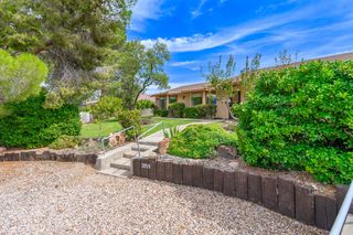 3059 S  Bayberry Cir, Saint George, UT 84790