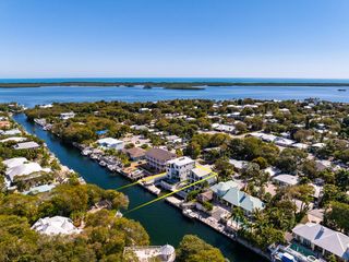 16 Bass Ave #0, Key Largo, FL 33037