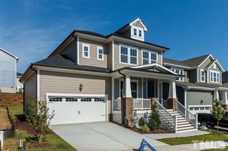 350 Cardinal Rdg, Chapel Hill, NC 27516