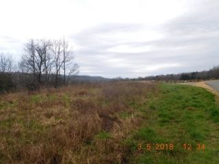 Billy Nance Hwy, Waynesboro, TN 38485