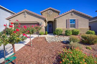1244 Portello Way, Lincoln, CA 95648