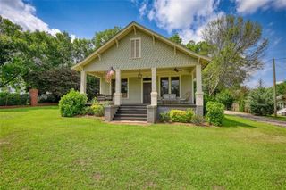 5143 Floyd St   NE, Covington, GA 30014
