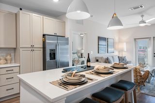 15 Blue Cove Dr #109, Pt Washington, FL 32459