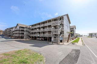 9621 Shore Dr. #J131, Myrtle Beach, SC 29572