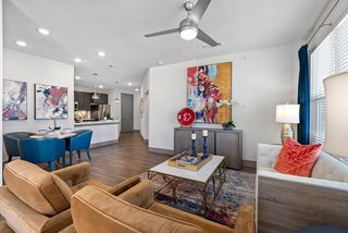 300 Enclave Dr #4-4302, Conroe, TX 77384