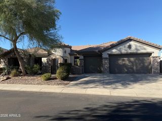 40431 N CANDLEWYCK Lane, Phoenix, AZ 85086